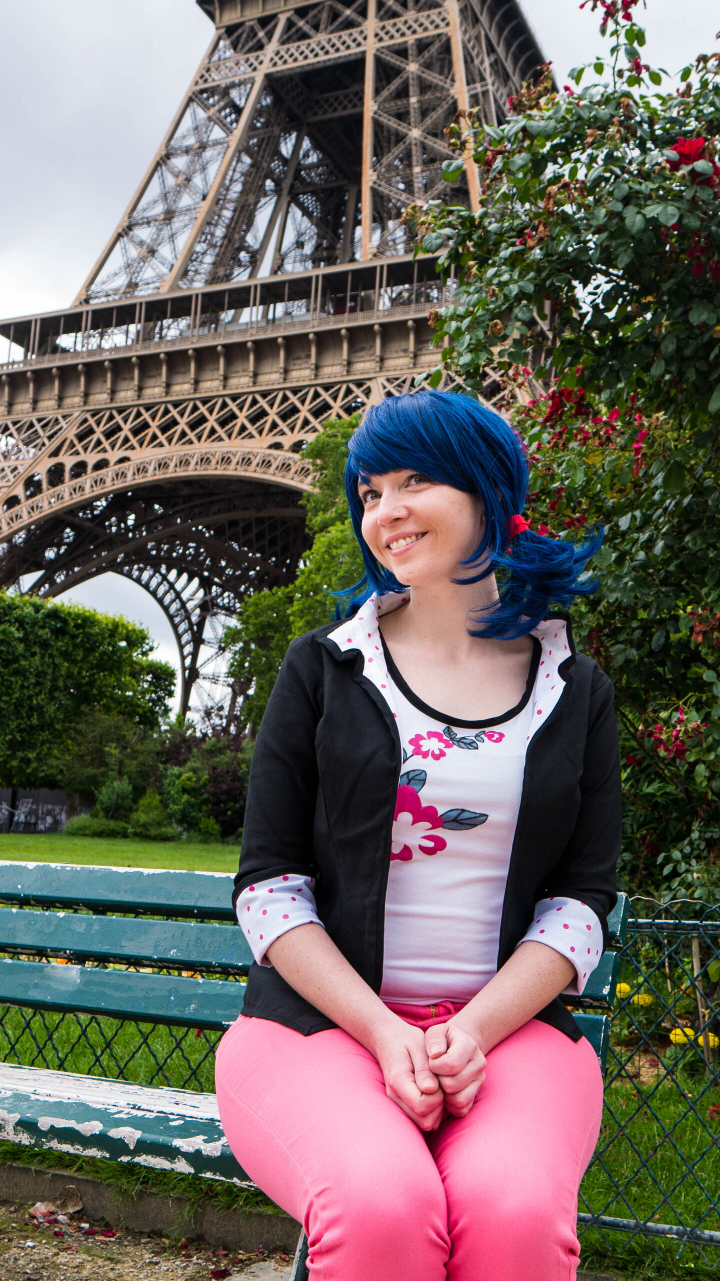 marinette-dupain-cheng-cosplay-tutorial-randomtuesday