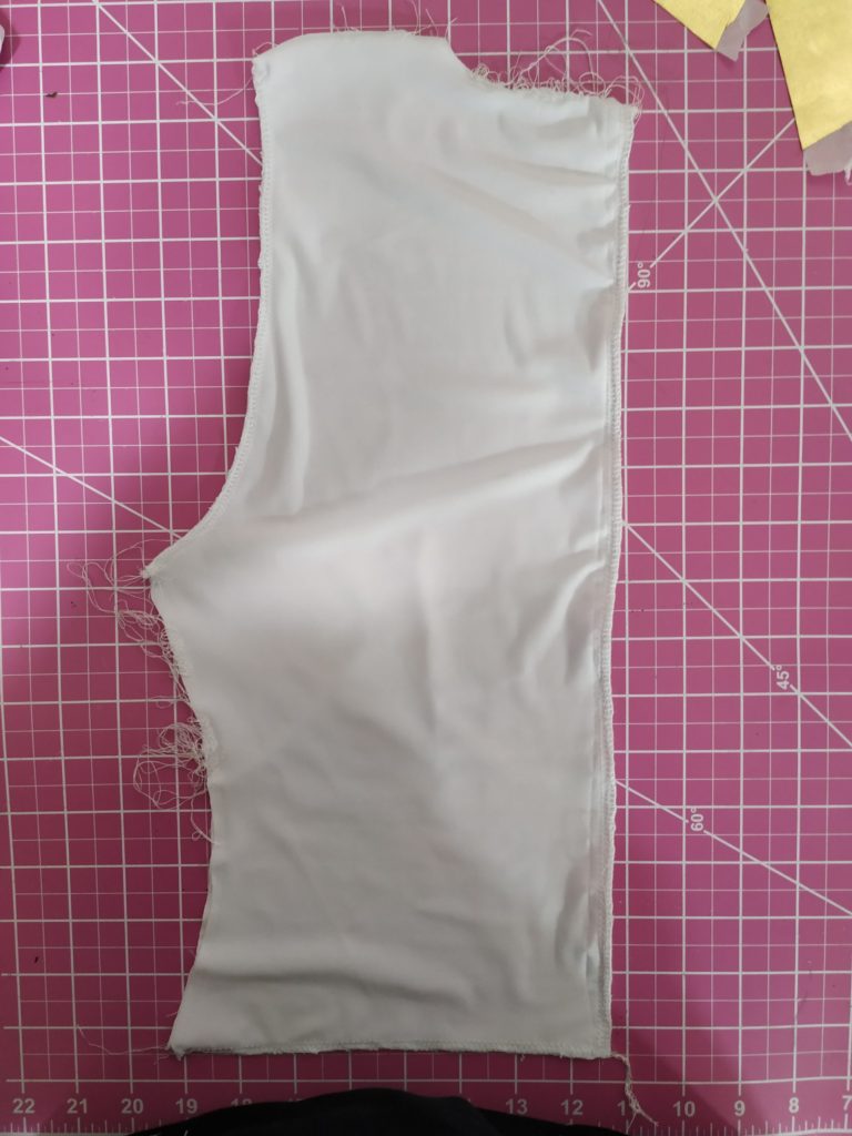She Ra Star Pattern She-Ra Cosplay Tutorial – RandomTuesday